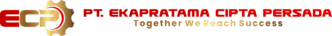 logo pt. ekapratama cipta persada 001 horizontal