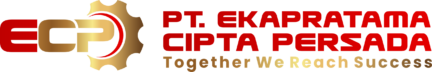 site logo ekapratama