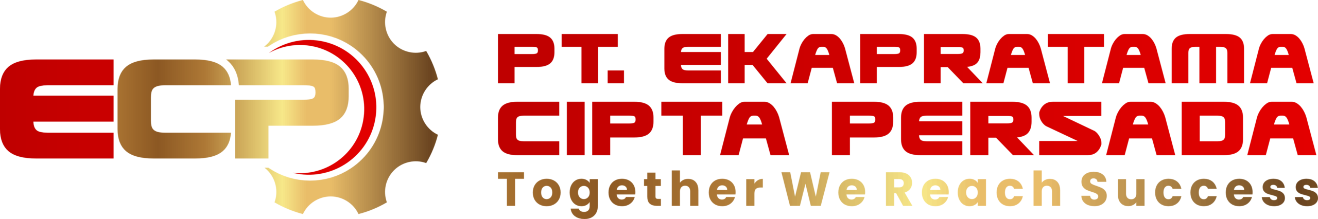 site logo ekapratama