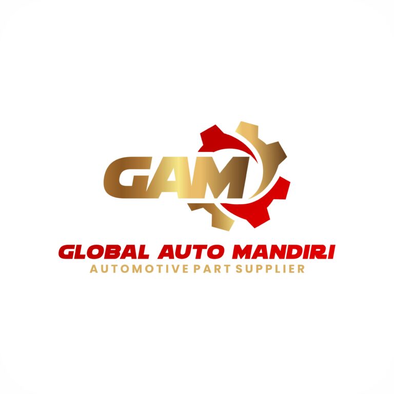 Tentang global auto mandiri 01