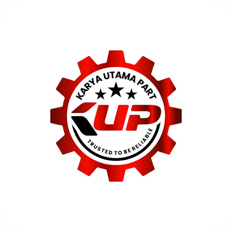 Tentang karya utama part 04