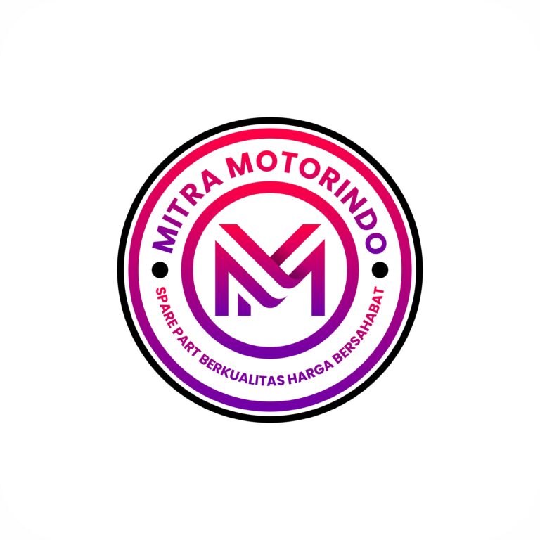Tentang mitra motorindo 05