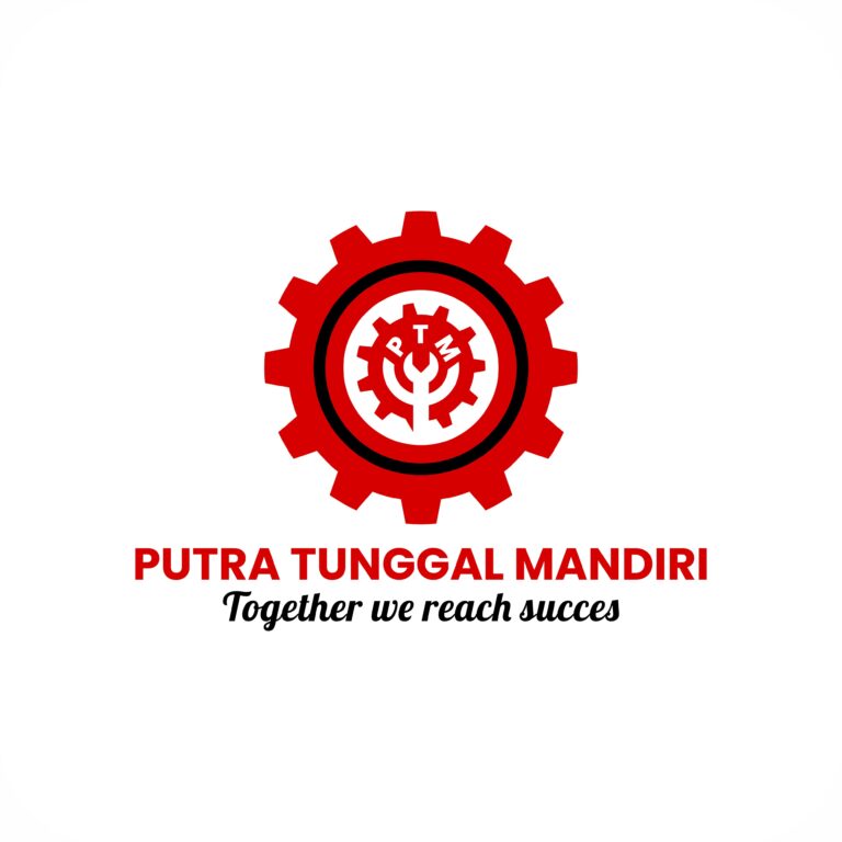 Tentang putra tunggal mandiri 02