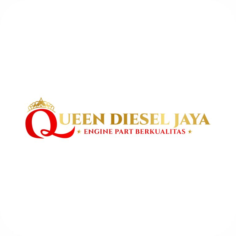 Tentang queen diesel jaya 03