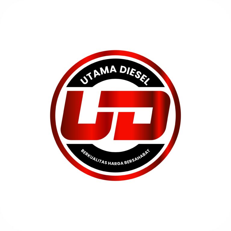Tentang utama diesel 06