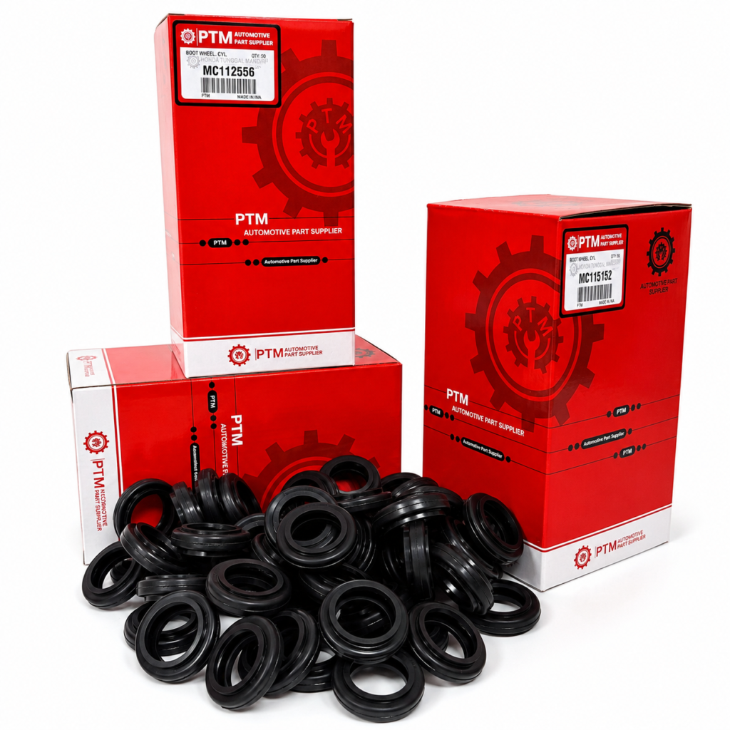 boot wheel cyl 014