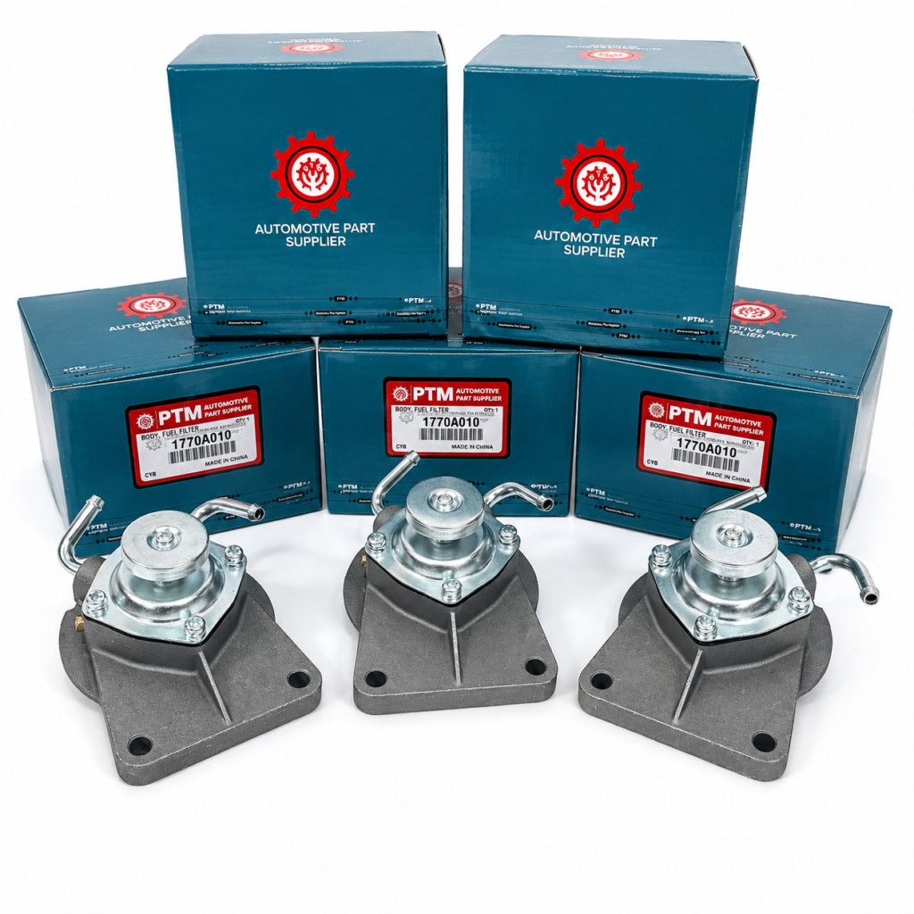 bracket pompa solar 022