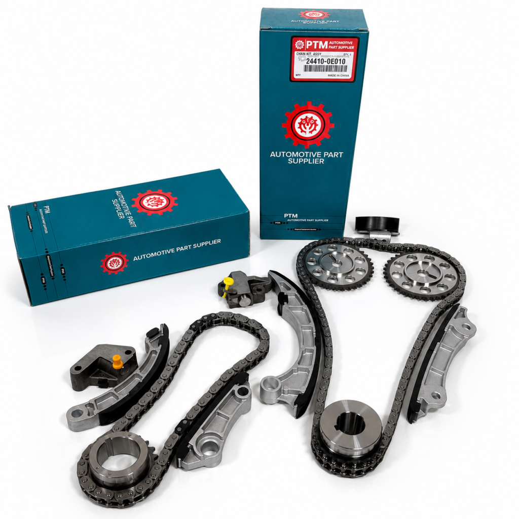 chan kit assy 001