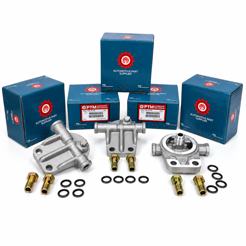 head fuel filter 021