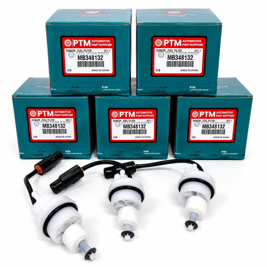 kabel sensor filter solar 028