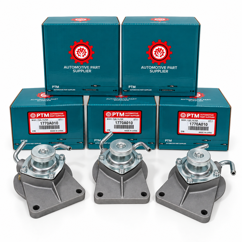 bracket pompa solar 022