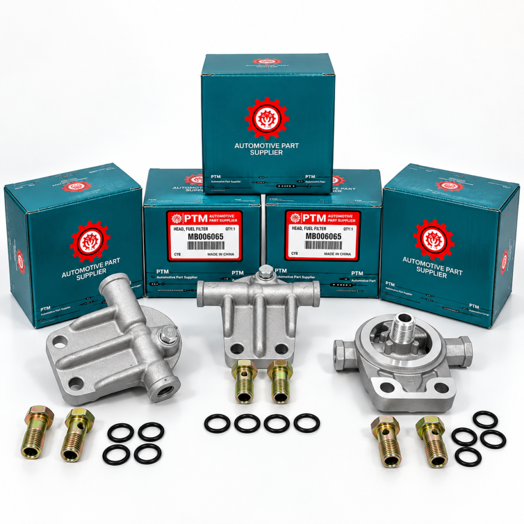 head fuel filter 021