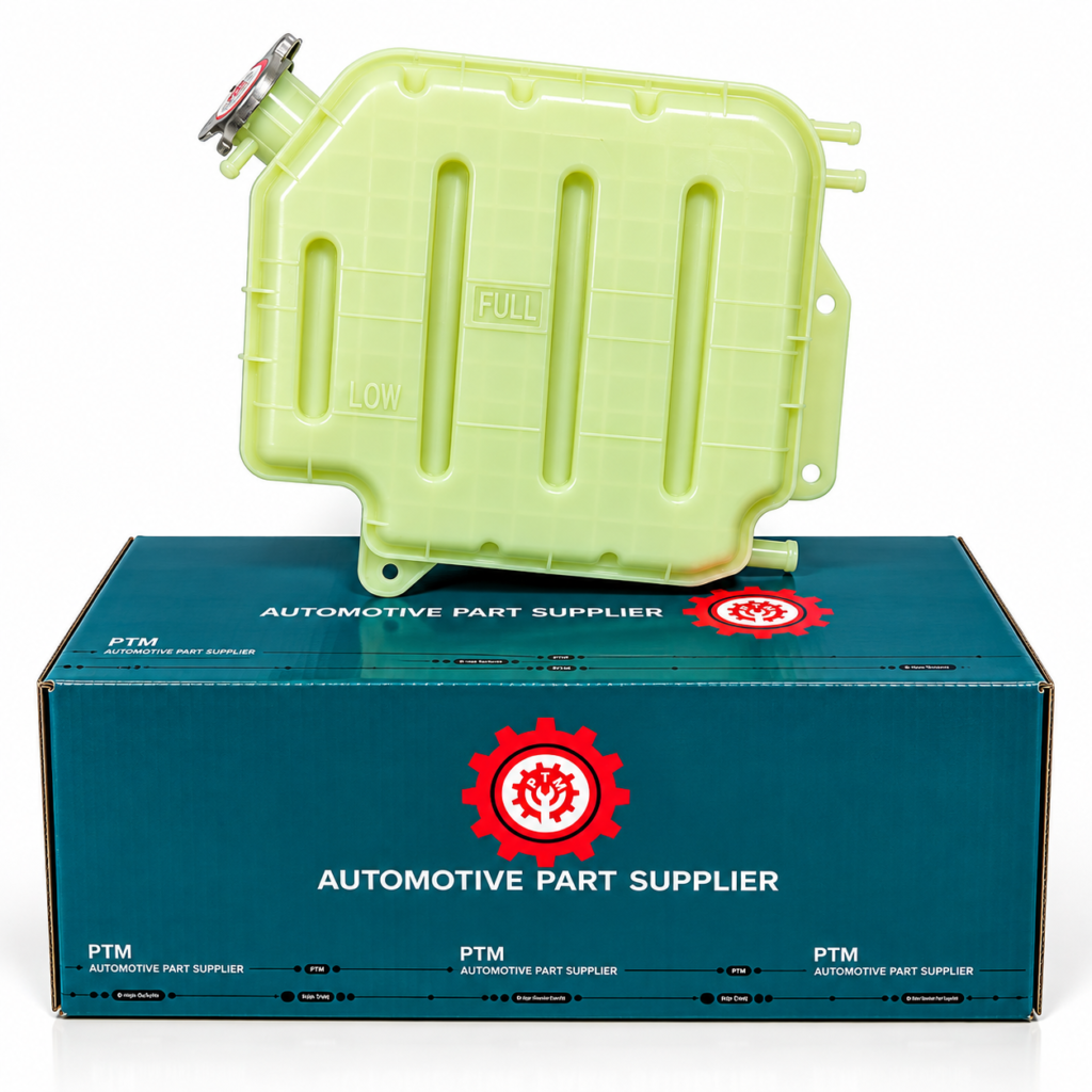 tabung radiator 037