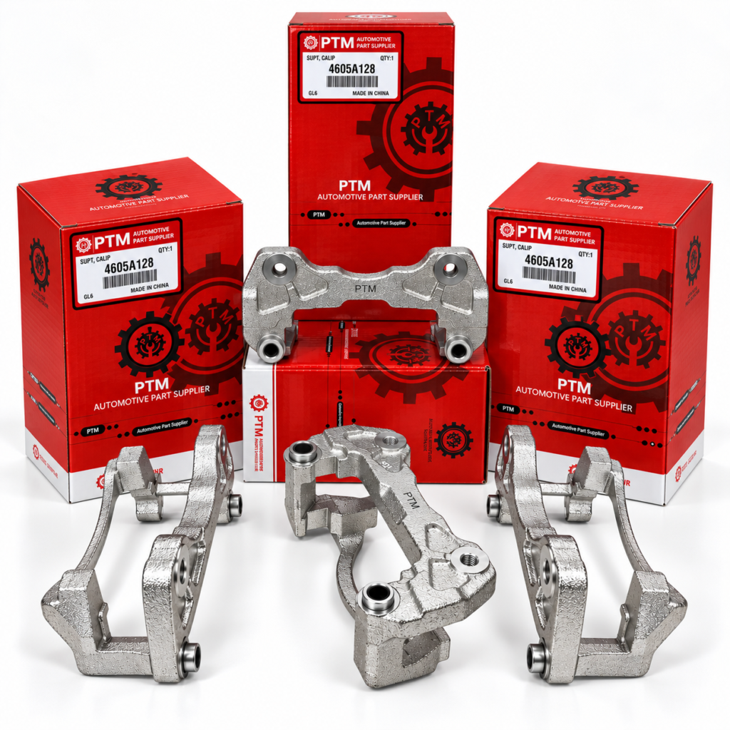 ptm automotive brackets 043