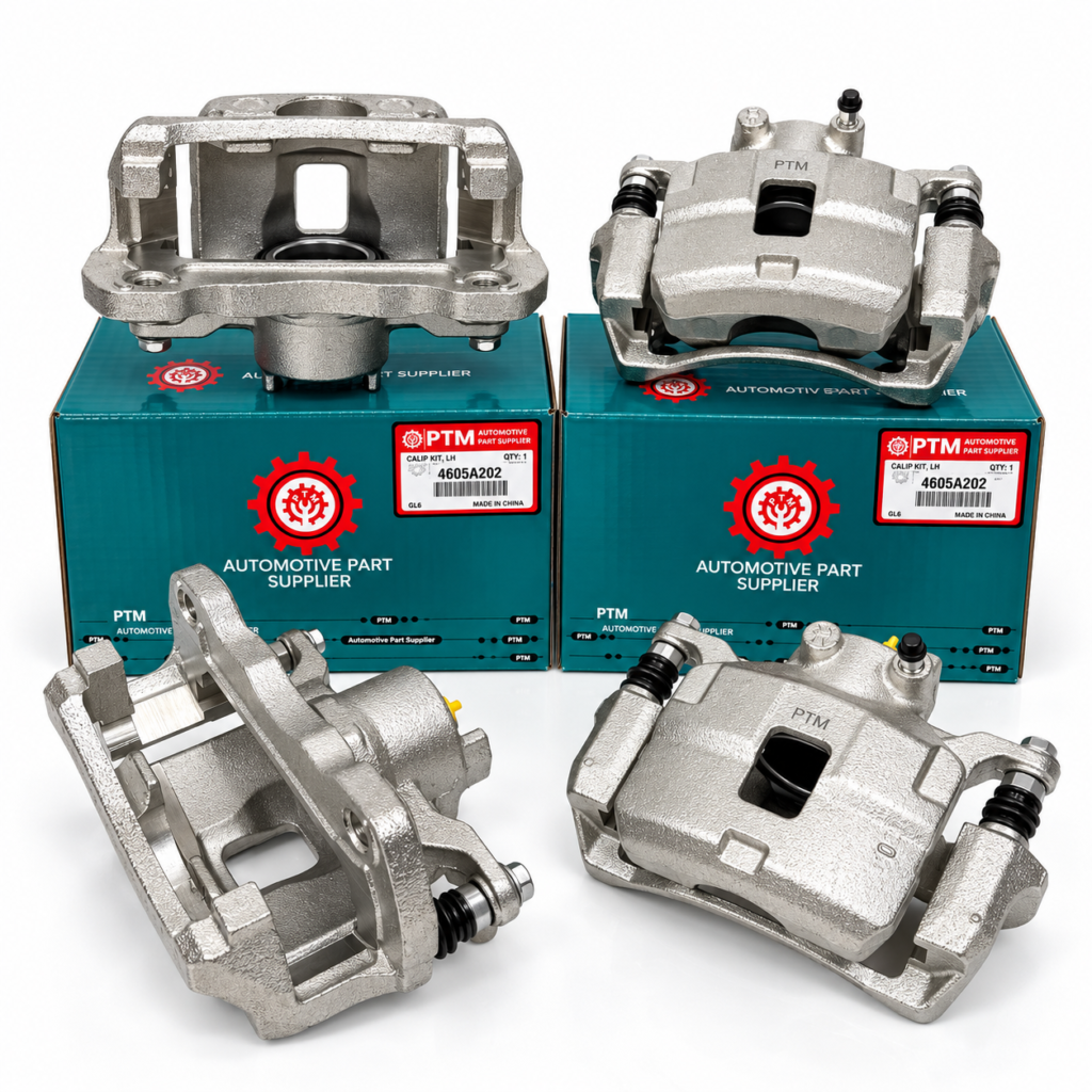 ptm brake calipers 044